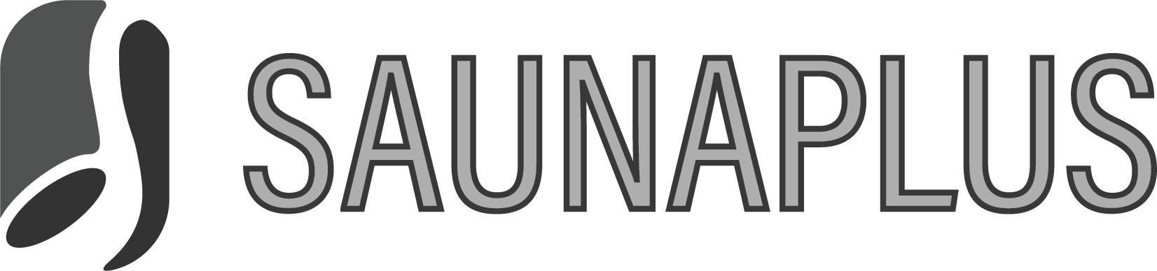 SaunaPlus Logo